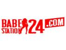 babestation 24